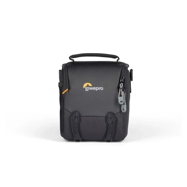 Lowepro Adventura SH 120 III Zwart