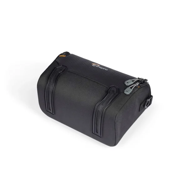 Lowepro Adventura SH 140 III Zwart