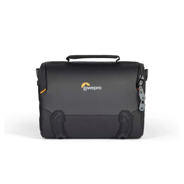 Lowepro Adventura SH 160 III zwart