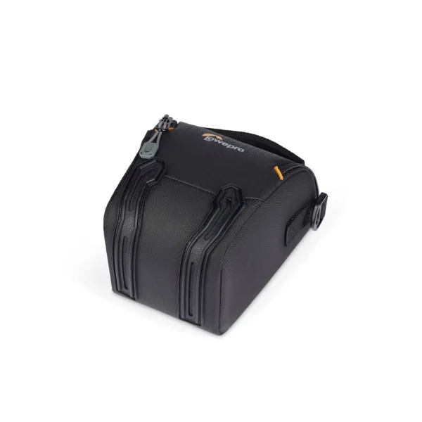 Lowepro Adventura TLZ 20 III zwart - Afbeelding 2