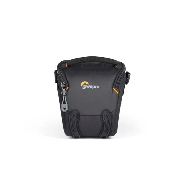 Lowepro Adventura TLZ 20 III (Black)