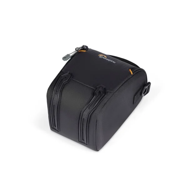 Lowepro Adventura TLZ 30 III (Black)