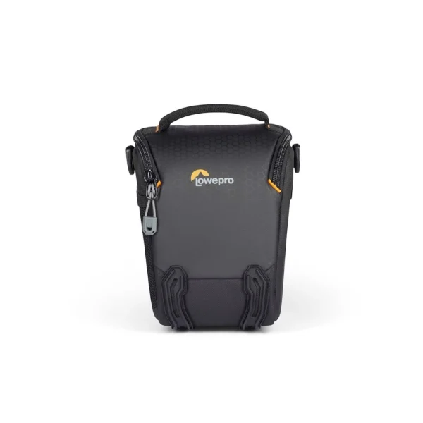 Lowepro Adventura TLZ 30 III (Black)