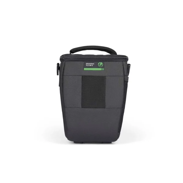 Lowepro Adventura TLZ 30 III (Black)