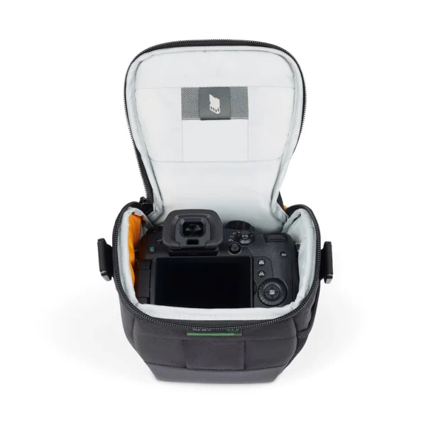 Lowepro Adventura TLZ 30 III (Black)