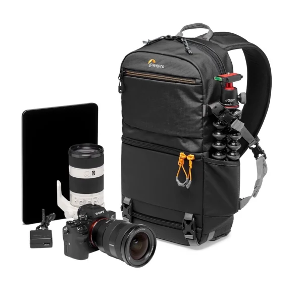 Lowepro Slingshot SL 250 AW III Backpack / Slingbag