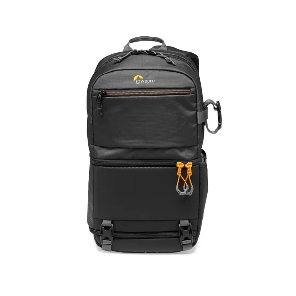 Lowepro Slingshot SL 250 AW III Backpack / Slingbag