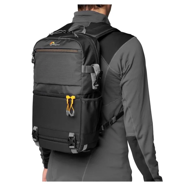 Lowepro Slingshot SL 250 AW III Backpack / Slingbag