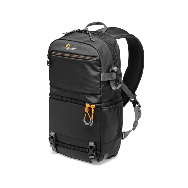 Lowepro Slingshot SL 250 AW III Backpack / Slingbag