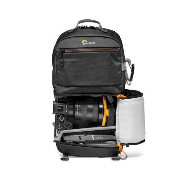 Lowepro Slingshot SL 250 AW III Backpack / Slingbag