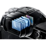 Nikon Z6 III + Z 24-120mm f/4.0 S