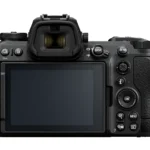 Nikon Z6III