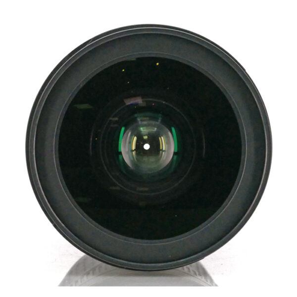 Nikon AF-S 24-70mm F/2.8G, F-Mount (FX) - Afbeelding 7