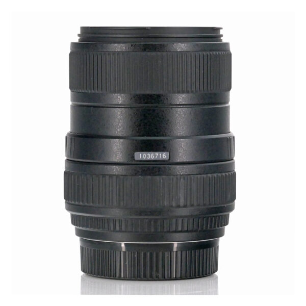Sigma 55-200mm F/4-5.6 DC, Nikon F-Mount (DX) - Afbeelding 4