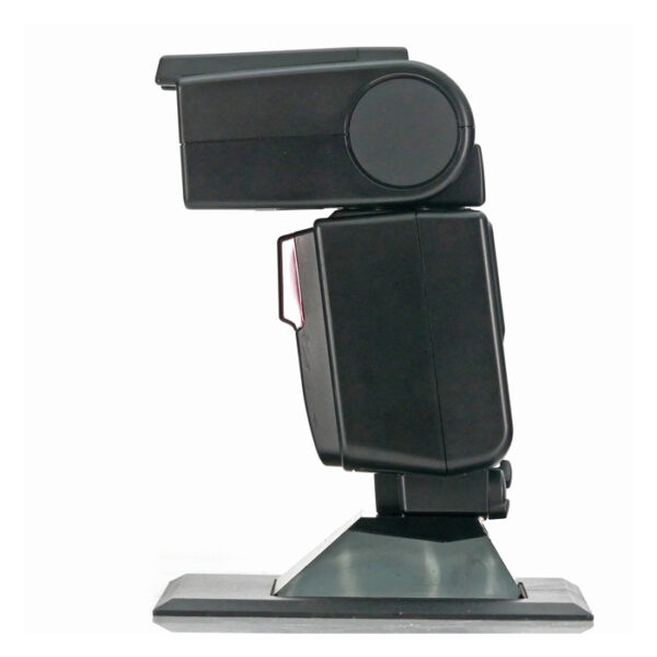 Nikon Speedlight SB-600 - Afbeelding 3