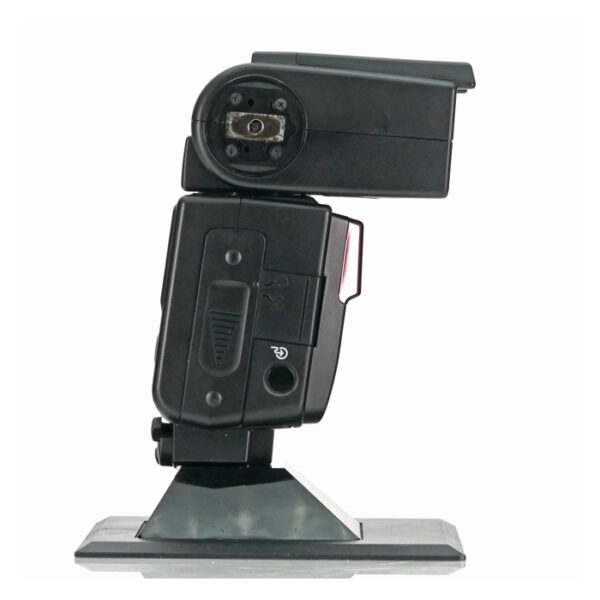 Nikon Speedlight SB-600 - Afbeelding 5