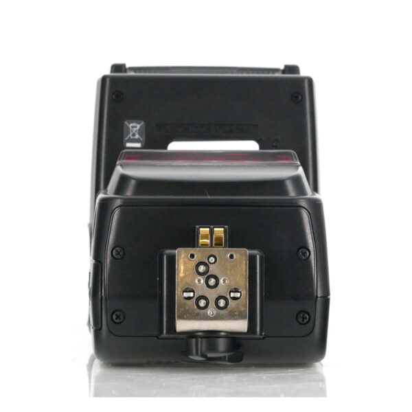 Nikon Speedlight SB-600 - Afbeelding 6