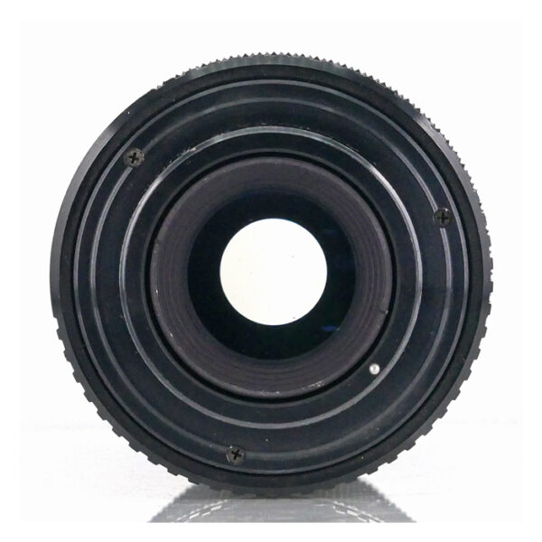 Soligor MC 80-200mm F/4.5 Zoom + Macro, P-draad - Afbeelding 7