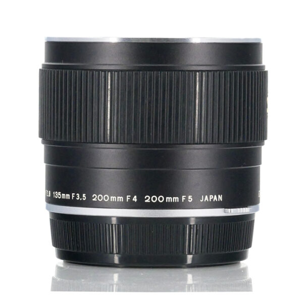 Olympus Teleconverter 2x-A, OM-Mount - Afbeelding 3