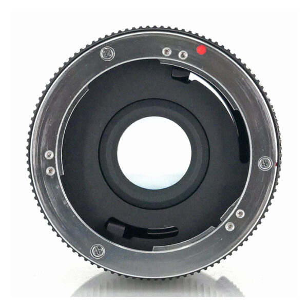 Olympus Teleconverter 2x-A, OM-Mount - Afbeelding 6