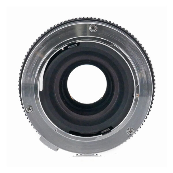 Olympus Teleconverter 2x-A, OM-Mount - Afbeelding 7