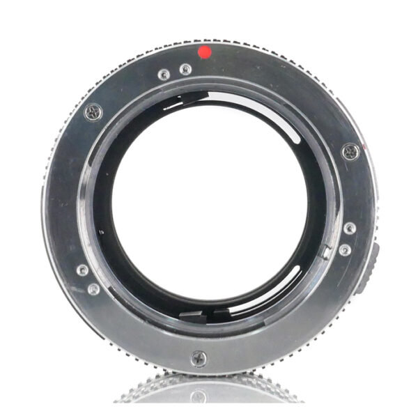 Olympus OM tussenringen set, OM-Mount - Afbeelding 6