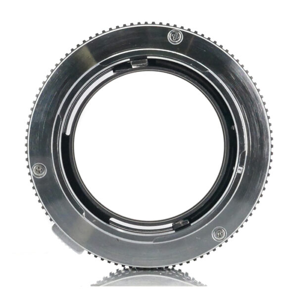 Olympus OM tussenringen set, OM-Mount - Afbeelding 7