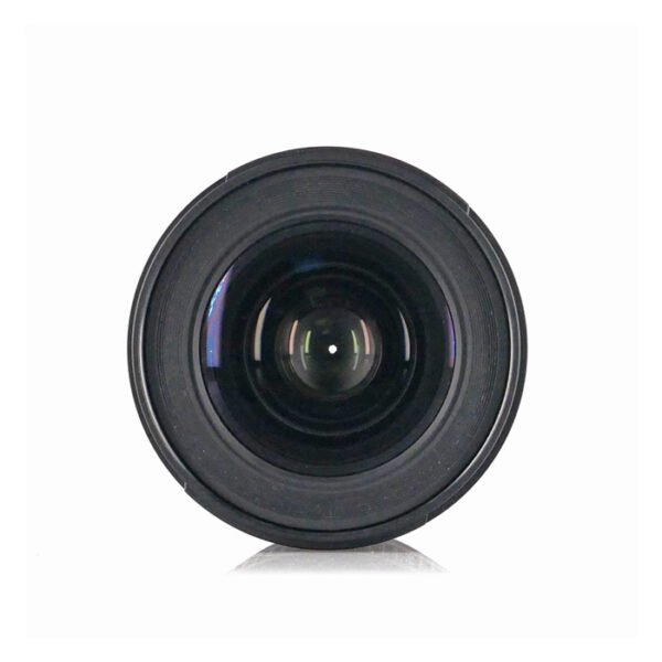 Nikon AF-S 28mm F/2.8G, F-Mount (FX) - Afbeelding 4