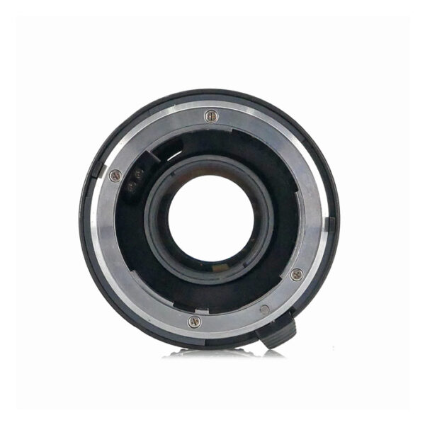 Nikon TC-20IIE Teleconverter, F-Mount (FX) - Afbeelding 3