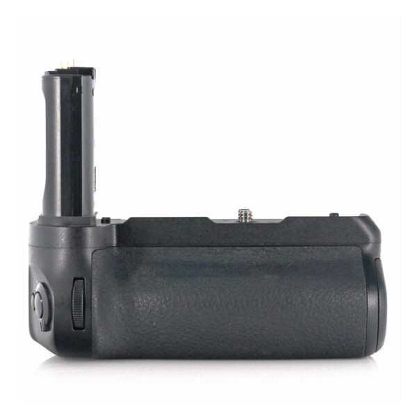 Nikon MB-N11 Batterijgrip - Afbeelding 2