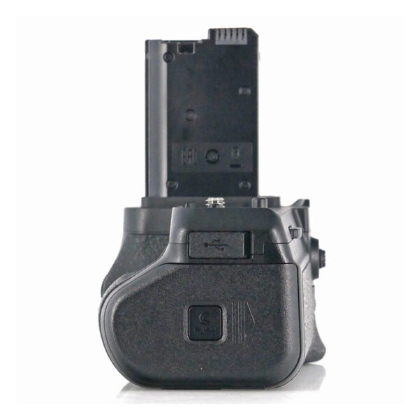 Nikon MB-N11 Batterijgrip - Afbeelding 3