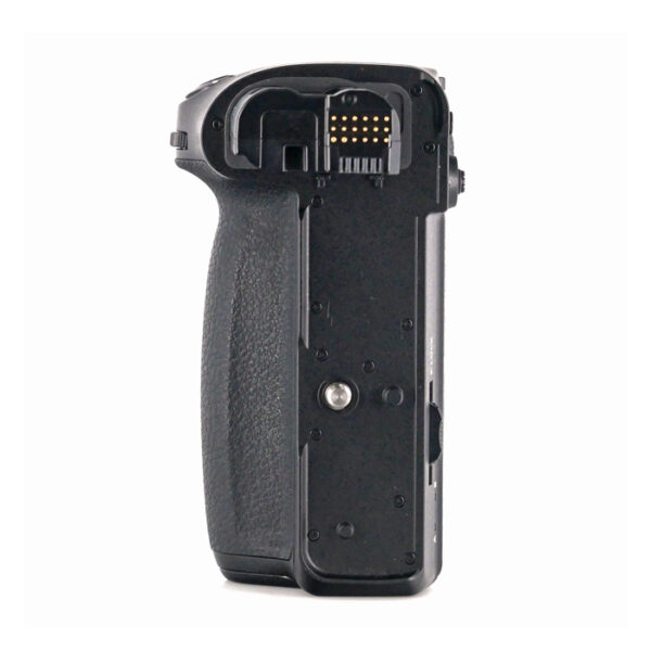 Nikon MB-N11 Batterijgrip - Afbeelding 7