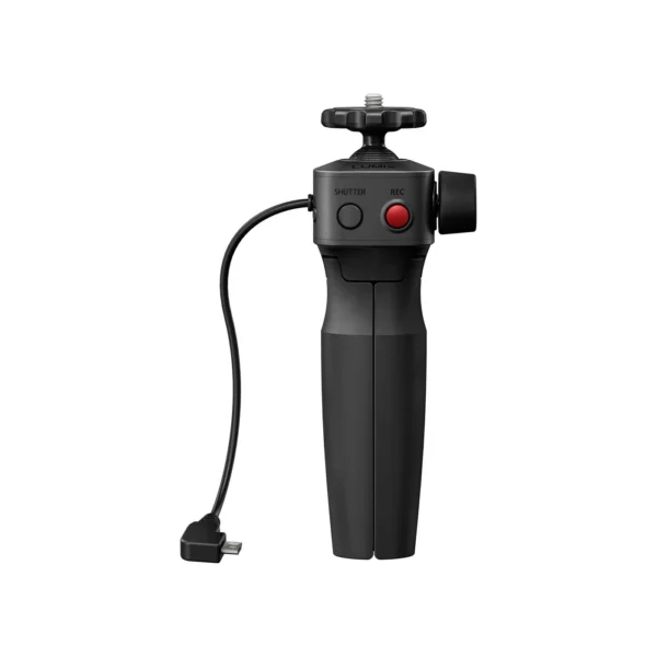 Panasonic DMW-SHGR1 01