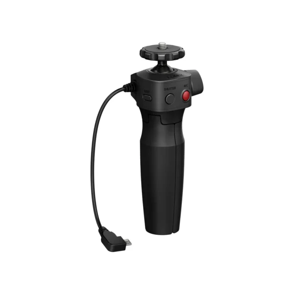 Panasonic DMW-SHGR1 01