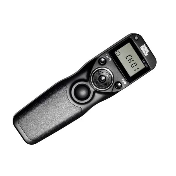 Pixel Timer Remote Control Wireless TW-283/DC0 For Nikon