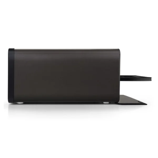 Plustek OpticFilm 120 - Afbeelding 2