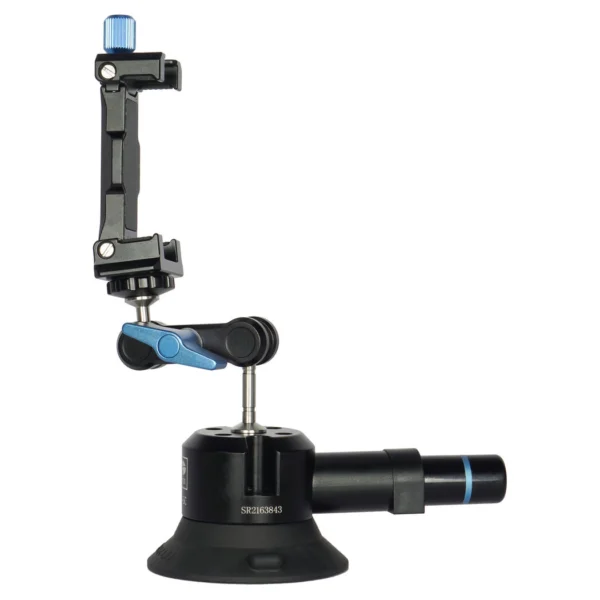 Sirui MA-SC Suction Cup