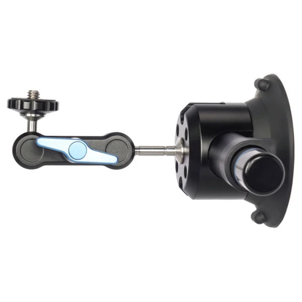 Sirui MA-SC Suction Cup