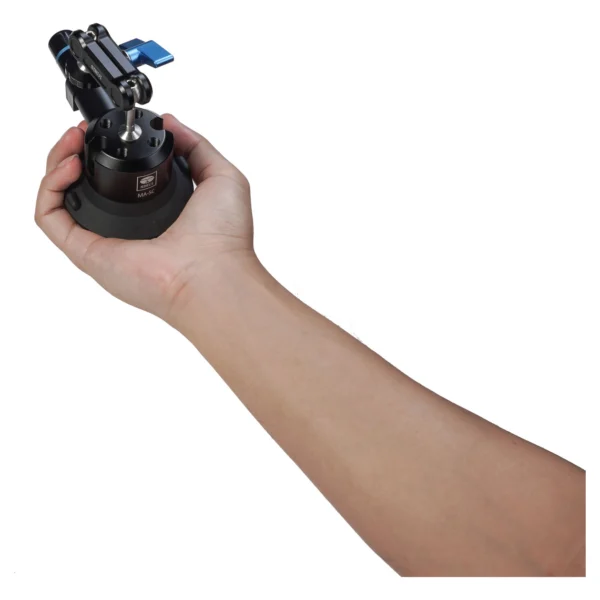 Sirui MA-SC Suction Cup