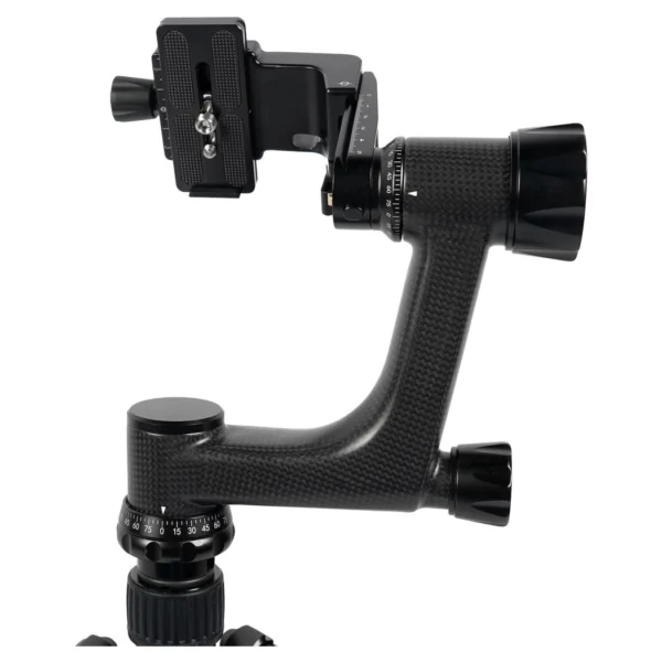 Sirui PH-10 Gimbal Head