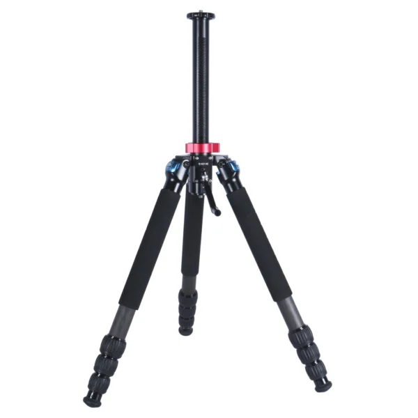 Sirui Reporter RX-4214E