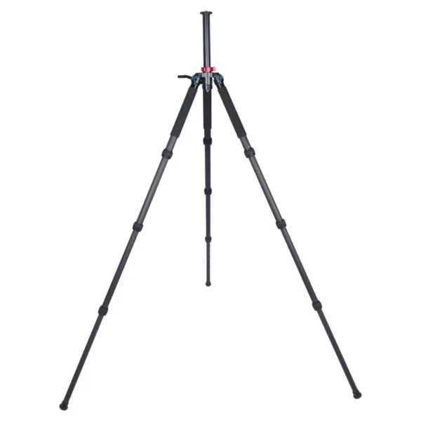 Sirui Reporter RX-4214E