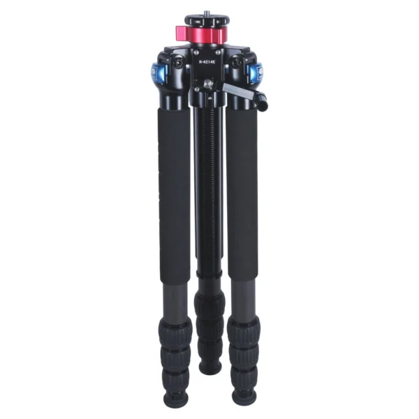 Sirui Reporter RX-4214E