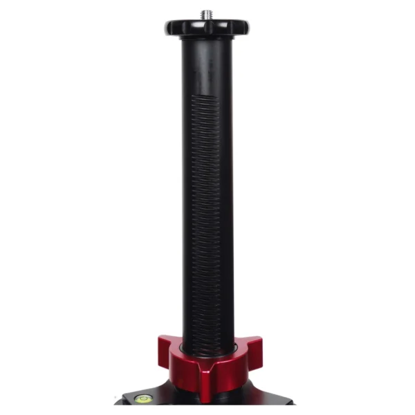 Sirui Reporter RX-4214E