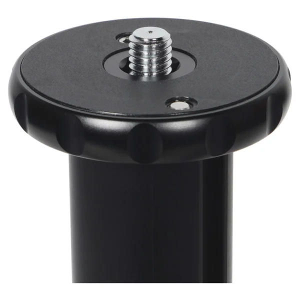 Sirui Reporter RX-4214E