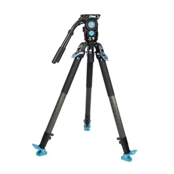 Sirui SVT75 Lite SVH15