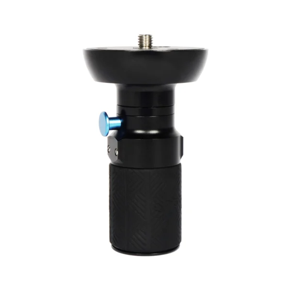 Sirui SVT75 Lite SVH15