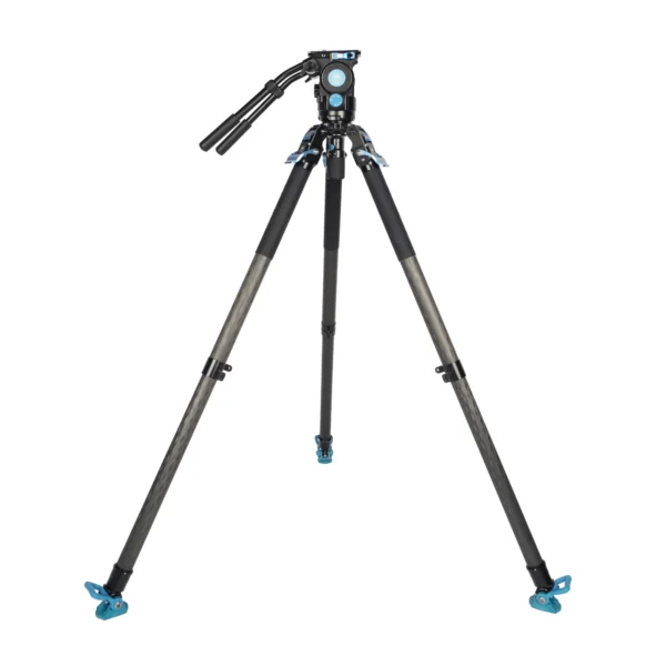 Sirui SVT75 Lite SVH15