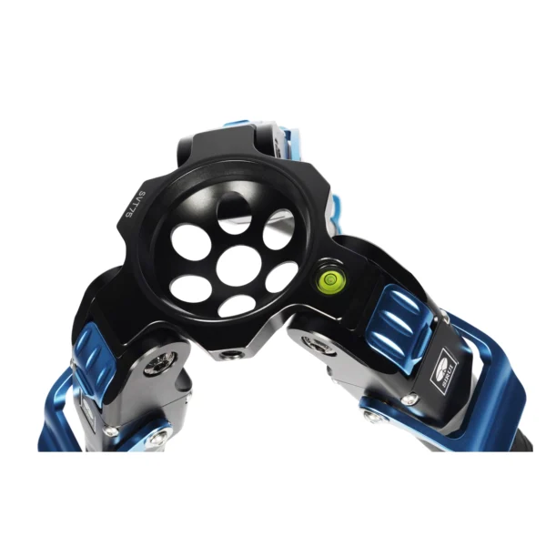 Sirui SVT75 Lite SVH15