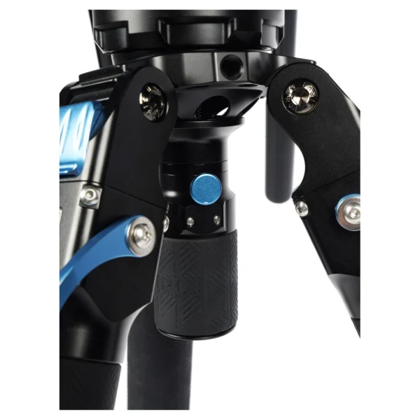 Sirui SVT75 Lite SVH15